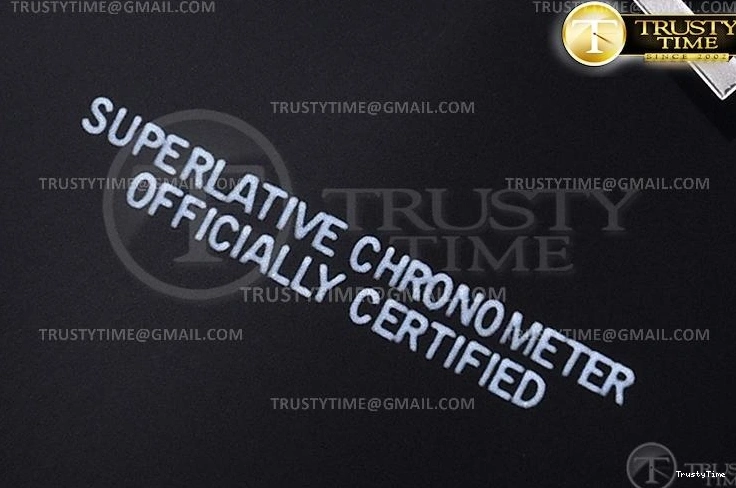 1026 Unisex R2DJ0253H – DJ2 41mm 649